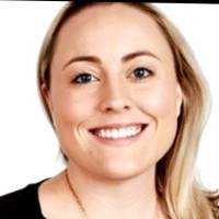 Mary Harkin Email & Phone Number