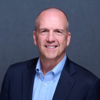 Lee Gold Email & Phone Number