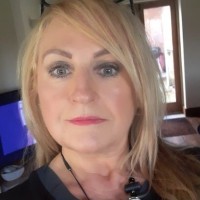 Julie Derbyshire Email & Phone Number