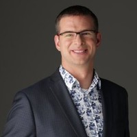 VIA Rail Canada Employee Philippe Normand's profile photo