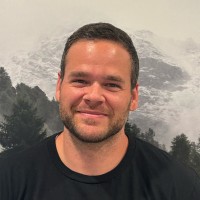 Brad Romney Email & Phone Number