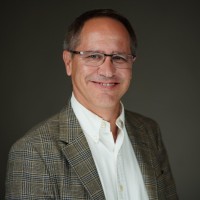 Guthrie Employee Robert Kruklitis's profile photo