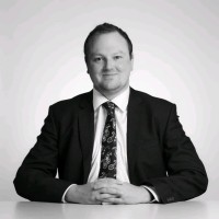 Porter Dodson Employee Ralph Wheeler's profile photo