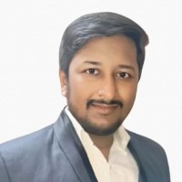 QualiSpace Employee Sanjay Songara's profile photo