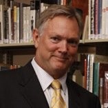 Mark Vanston Email & Phone Number