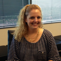 Jodi Wright Email & Phone Number