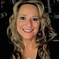 Emerald Wave Realty Inc. Employee Robin Lanier's profile photo