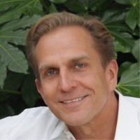 Patrick Martin