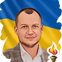 Oleg Kasianets's profile photo