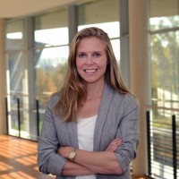 Tanja Reimer Email