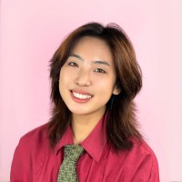 Concept4 Group Employee Angel Lung's profile photo