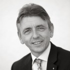GEVACO ADVOCATEN Employee Jan Swennen's profile photo