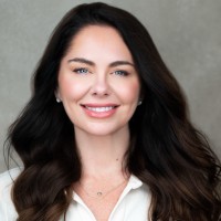 Anna Bishop Email & Phone Number