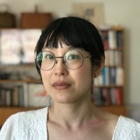 Sawbones Employee Manaru Onishi's profile photo