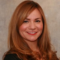 SDC Technologies, Inc. (A division of Mitsui Chemicals) Employee Desiree Gavaldon's profile photo