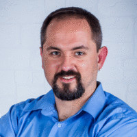 Alexey Ivanenko Email & Phone Number