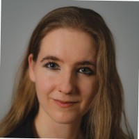 Malgorzata Polak Email