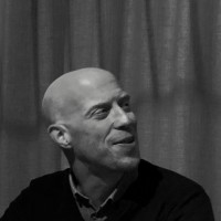 Kenneth Vandendriessche Email & Phone Number