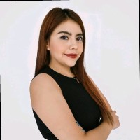 Azalea Osorio MacEdo Email