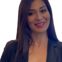 Fay Yassini Email & Phone Number