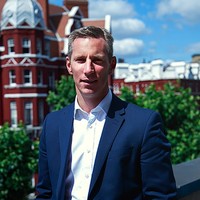 Kirk Miod Email