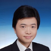 Xiaobing Li Email