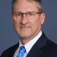 Kaneka North America Employee Jason Johnson's profile photo
