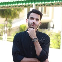 Ahsan Khan's profile photo