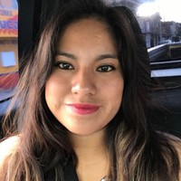 FreshKampo Employee Areli Santiago Cruz's profile photo