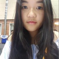 UIC Employee Shuhua Zheng's profile photo