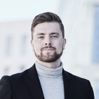 Vetle Fjeldheim Email