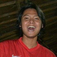 OMD APAC Employee Fandy Hakim's profile photo