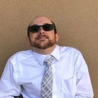 Jesse Gilpatrick Email & Phone Number