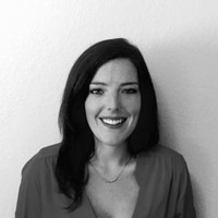 Intuit Employee Sarah Bartlett's profile photo