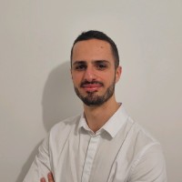 Enzo Calamoneri Email