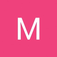 CERTWOOD LTD Employee Malgorzata Drezek's profile photo