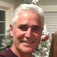 Rick Bruce Email & Phone Number