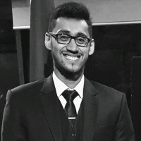 Asad Amerjee Email & Phone Number
