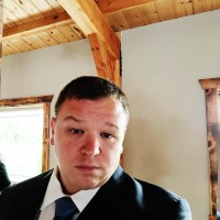 Thomas Hoffer Email & Phone Number