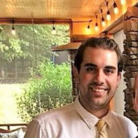 Kyle Kearney Email & Phone Number
