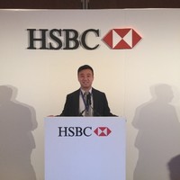 WeLab Bank Employee Lai Yan's profile photo