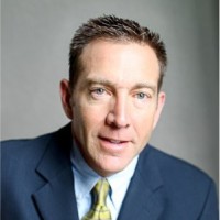 Shadowspec Employee Doug Greenberg's profile photo