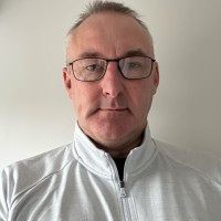 FiveZero International Sports Recruitment Ltd Employee Paul Heath's profile photo