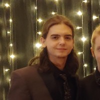 Levi Todd Email
