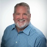 Systems Planning & Analysis Employee John Pustay's profile photo