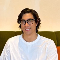 Daniel Stillman Email & Phone Number