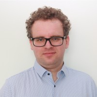 Georg Baumgärtner Email