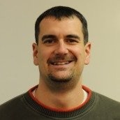 EnviroMix, Inc. Employee Scott Mleziva's profile photo