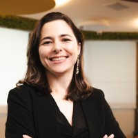 Rafaela Lucena Email & Phone Number