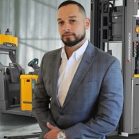 Nick Laboy Email & Phone Number